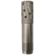 Jebs Choke Tubes Waterfowl Choke Tube, 12 GA Browning A5, 690, Ported, Black Nitride, JPCBN-12I2/690