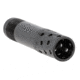 Jebs Choke Tubes High-Voltage Waterfowl 12 Gauge Choke Tube, Browning A5, Close Range / Timber Choke Restriction, Black Nitride, JPCBN-12I2/CR