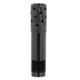 Jebs Choke Tubes High-Voltage Waterfowl 12 Gauge Choke Tube, Browning A5, Close Range / Timber Choke Restriction, Black Nitride, JPCBN-12I2/CR