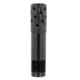 Jebs Choke Tubes High-Voltage Waterfowl 12 Gauge Choke Tube, Browning A5, Close Range / Timber Choke Restriction, Black Nitride, JPCBN-12I2/CR