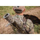 Jebs Choke Tubes High-Voltage Waterfowl 12 Gauge Choke Tube, Retay Masai Mara, Close Range / Timber Choke Restriction, Matte, JPC-12J2/CR