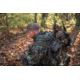 Jebs Choke Tubes High-Voltage Waterfowl 12 Gauge Choke Tube, Retay Masai Mara, Close Range / Timber Choke Restriction, Matte, JPC-12J2/CR