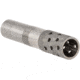 Jebs Choke Tubes High-Voltage Waterfowl 20 Gauge Choke Tube, Benelli CRIO, .585 Choke Restriction, Matte, JPC-20E2/585