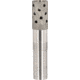 Jebs Choke Tubes High-Voltage Waterfowl 20 Gauge Choke Tube, Benelli CRIO, .585 Choke Restriction, Matte, JPC-20E2/585
