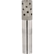 Jebs Choke Tubes High-Voltage Waterfowl 20 Gauge Choke Tube, Benelli CRIO, .585 Choke Restriction, Matte, JPC-20E2/585