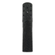 Jebs Choke Tubes High-Voltage Waterfowl 20 Gauge Choke Tube, Benelli CRIO, Close Range / Timber Choke Restriction, Black Nitride, JPCBN-20E2/CR