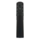 Jebs Choke Tubes High-Voltage Waterfowl 20 Gauge Choke Tube, Benelli CRIO, Close Range / Timber Choke Restriction, Black Nitride, JPCBN-20E2/CR