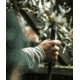 Jebs Choke Tubes High-Voltage Waterfowl 20 Gauge Choke Tube, Retay Masai Mara, .575 Choke Restriction, Matte, JPC-20J2/575