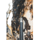 Jebs Choke Tubes High-Voltage Waterfowl 20 Gauge Choke Tube, Retay Masai Mara, .575 Choke Restriction, Matte, JPC-20J2/575