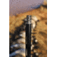 Jebs Choke Tubes High-Voltage Waterfowl 20 Gauge Choke Tube, Retay Masai Mara, .575 Choke Restriction, Matte, JPC-20J2/575