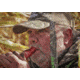 Jebs Choke Tubes High-Voltage Waterfowl 20 Gauge Choke Tube, Retay Masai Mara, .575 Choke Restriction, Matte, JPC-20J2/575