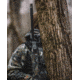 Jebs Choke Tubes High Voltage WaterfowlSI-LINK-ANCHOR-BK 12 Gauge Choke Tube,, BIP 695, Matte Stainless, NSN No, JPC-12B2/695