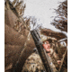Jebs Choke Tubes High Voltage Waterfowl 12 Gauge Choke Tube,, BIP 695, Matte Stainless, NSN No, JPC-12B2/695