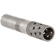 Jebs Choke Tubes High-Voltage Waterfowl 20 Gauge Choke Tube