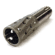Jebs Choke Tubes High-Voltage Waterfowl 20 Gauge Choke Tube, Remington, .585 Choke Restriction, Matte, JPC-20A2/585