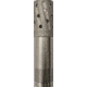 Jebs Choke Tubes High-Voltage Waterfowl 20 Gauge Choke Tube, Benelli CRIO, .590 Choke Restriction, Matte, JPC-20E2/590