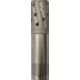 Jebs Choke Tubes High-Voltage Waterfowl 20 Gauge Choke Tube, Browning Invector, .585 Choke Restriction, Matte, JPC-20C2/585