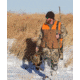Jebs Choke Tubes Upland &amp; Wing-Shooting Choke, 20 GA Benelli/Beretta Mobl , 585, Ported, Matte Finish, JPCUP-20F2/585