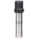 JK Arnament Baldeagle 12 Ga Choke Tube, JKMDHDBE12BCS