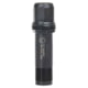 JK Arnament Baldeagle 12 Ga Choke Tube, JKMDHDBE12BIP