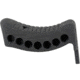 John Masen Co. Extended recoil pad for Ruger .22 rifle/Mini-14/Mini-30 JTMBW07