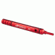 JP Enterprises .223 Wylde Cleaning Rod Guide JPRG-1