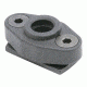 JP Enterprises Sling Swivel Mount for Hand Guard JPHG-SM
