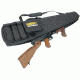 Kahr Gun Storage T42