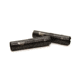 Kaw Valley Precision Benelli Crio Plus Choke Tube, Improved Cylinder, Black, Small, KVP-12-BCP03