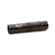 Kaw Valley Precision Benelli Crio Plus Choke Tube, Cylinder, Black, Small, KVP-12-BCP01