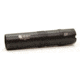 Kaw Valley Precision Benelli Crio Plus Choke Tube, Extra Full, Black, Small, KVP-12-BCP08