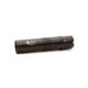 Kaw Valley Precision Benelli Crio Plus Choke Tube, Full, Black, Small, KVP-12-BCP07