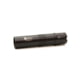 Kaw Valley Precision Benelli Crio Plus Choke Tube, Full, Black, Small, KVP-12-BCP07
