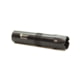Kaw Valley Precision Benelli Crio Plus Choke Tube, Improved Modified, Black, Small, KVP-12-BCP06