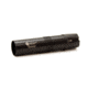 Kaw Valley Precision Benelli Crio Plus Choke Tube, Light Modified, Black, Small, KVP-12-BCP04