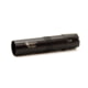 Kaw Valley Precision Benelli Crio Plus Choke Tube, Light Modified, Black, Small, KVP-12-BCP04