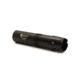 Kaw Valley Precision Benelli Crio Plus Choke Tube, Modified, Black, Small, KVP-12-BCP05