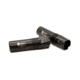 Kaw Valley Precision Beretta Benelli Mobile Choke Tube, Improved Cylinder, Black, Small, KVP-12-BBM03