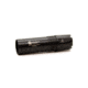 Kaw Valley Precision Beretta Benelli Mobile Choke Tube, Cylinder, Black, Small, KVP-12-BBM01