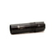Kaw Valley Precision Beretta Benelli Mobile Choke Tube, Cylinder, Black, Small, KVP-12-BBM01