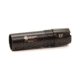 Kaw Valley Precision Beretta Benelli Mobile Choke Tube, Extra Full, Black, Small, KVP-12-BBM08