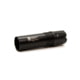 Kaw Valley Precision Beretta Benelli Mobile Choke Tube, Full, Black, Small, KVP-12-BBM07