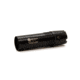 Kaw Valley Precision Beretta Benelli Mobile Choke Tube, Improved Cylinder, Black, Small, KVP-12-BBM03