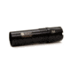 Kaw Valley Precision Beretta Benelli Mobile Choke Tube, Improved Modified, Black, Small, KVP-12-BBM06