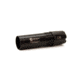 Kaw Valley Precision Beretta Benelli Mobile Choke Tube, Light Modified, Black, Small, KVP-12-BBM04