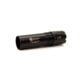 Kaw Valley Precision Beretta Benelli Mobile Choke Tube, Light Modified, Black, Small, KVP-12-BBM04