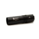 Kaw Valley Precision Beretta Benelli Mobile Choke Tube, Modified, Black, Small, KVP-12-BBM05