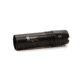 Kaw Valley Precision Beretta Benelli Mobile Choke Tube, Skeet, Black, Small, KVP-12-BBM02