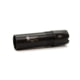 Kaw Valley Precision Beretta Benelli Mobile Choke Tube, Skeet, Black, Small, KVP-12-BBM02