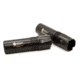 Kaw Valley Precision Beretta Benelli Mobile Choke Tube